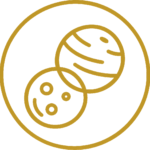 Endospheres-Symbol
